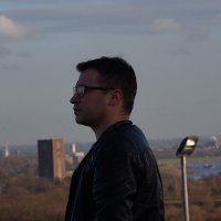 Marcello C (@macces012) 's Twitter Profile Photo