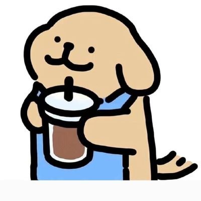 zzc2002666's profile picture. 瑞纳冰 好人一生平安 杭州