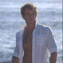 Scott Bennett - @ScottBennett12 - Twitter