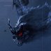 GreyFox (@ghidorah1599) Twitter profile photo GreyFox (@ghidorah1599) Twitter profile photo