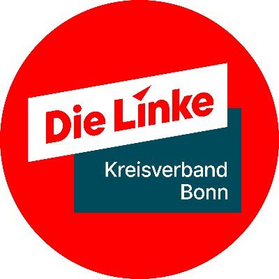 LINKE_KVBonn Profile Picture