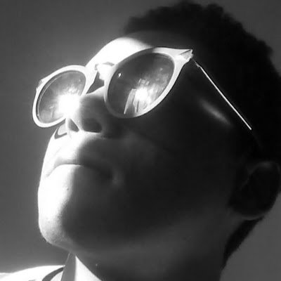 bereket__Hailu's profile picture. 