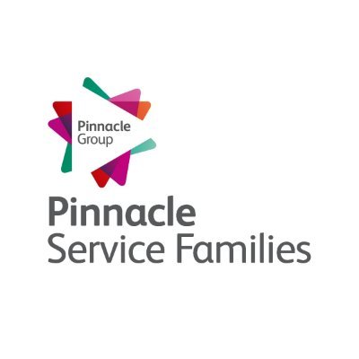 Pinnacle Service Families