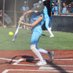 Siena Greenlinger 2027 (@sgreenlinger) Twitter profile photo Siena Greenlinger 2027 (@sgreenlinger) Twitter profile photo