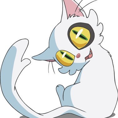 すずめ6🚪🗝🪱🐈‍⬛さんのプロフィール画像