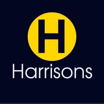 Harrisons - Bolton