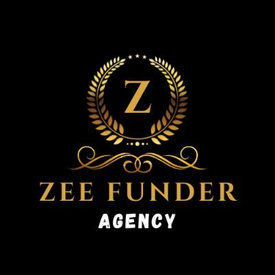 SmailZaina63538's profile picture. 