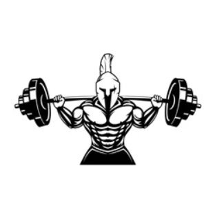 bjc0909's profile picture. The guy behind the guy behind the guy