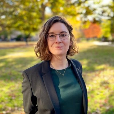 Judgemental Central European(ist) | PhD Candidate @UNCHistory | Language Instructor | Interested in small towns, borders and people trying to cope.