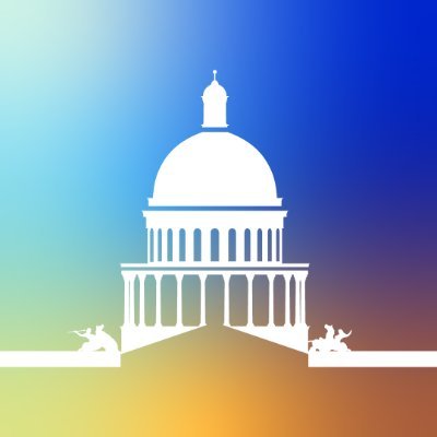 AssemblyDems Profile Picture