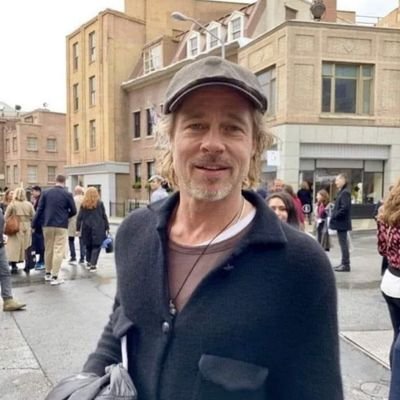 PittBrand24985's profile picture. 