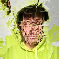 ē𝔩๏ȳ̶̮̰̈́ (@e1xy__glitch) 's Twitter Profile Photo ē𝔩๏ȳ̶̮̰̈́ (@e1xy__glitch) 's Twitter Profile Photo