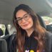 Miss Croft ๐ (@missacroft_) Twitter profile photo Miss Croft ๐ (@missacroft_) Twitter profile photo