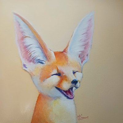 Artist. Born/raised in The Netherlands, then moved on. For inquiries & commissions: molassooij@hotmail.com Instagram: molassooij
https://t.co/kLJQQWkgwN