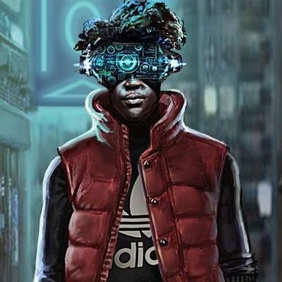 4rthuraousurta's profile picture. só quem se arrisca merece viver o extraordinário 
♥️🖤  SRN