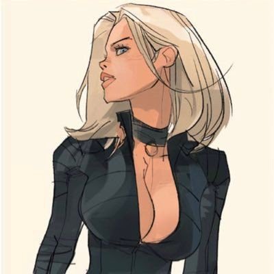 LustfullCanary's profile picture. 𝑯𝒆𝒂𝒓 𝒎𝒚 𝑪𝒓𝒚 !!!