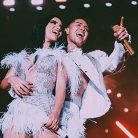 ᴋᴀᴛᴇ ᴍᴇɴᴅᴇᴢ💎 (@katemendez05) 's Twitter Profile