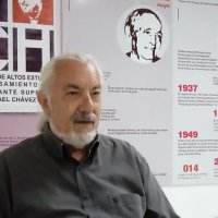 Pedro Grima Gallardo (@pgrimag) 's Twitter Profile