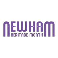 Newham Heritage Month(@NewhamHeritage) 's Twitter Profileg