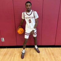 Jartavious Jackson (@jjack0) 's Twitter Profile Photo Jartavious Jackson (@jjack0) 's Twitter Profile Photo