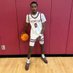 Jartavious Jackson (@jjack0) Twitter profile photo Jartavious Jackson (@jjack0) Twitter profile photo