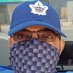 K. Randhawa (@krandhawa75) Twitter profile photo K. Randhawa (@krandhawa75) Twitter profile photo