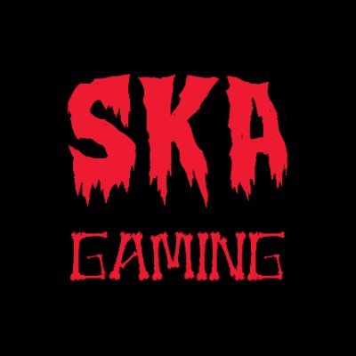 brooks0022's profile picture. https://t.co/sUV50Jeumv