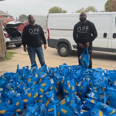 operationpushf's profile picture. 