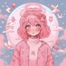 ♥︎𝓫𝓲𝔁𝓻𝔂𝓷𝓷 (@bixrynn_) Twitter profile photo