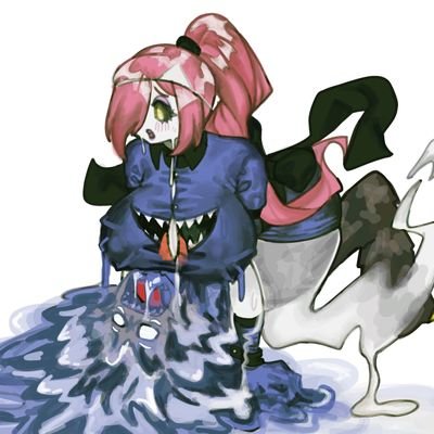 The Tomさんのプロフィール画像
