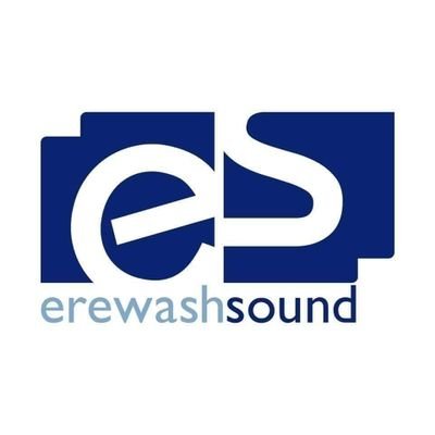 erewashsound Profile Picture