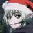 TinyNashi