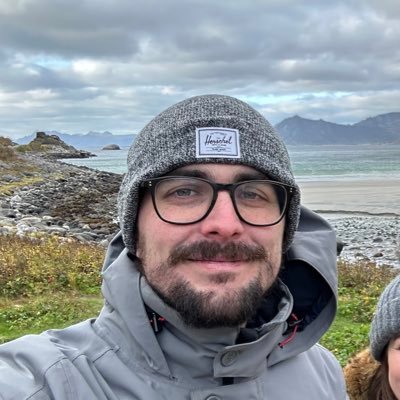 Juan Valdés Profile