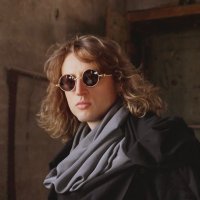 ELYAZ (@elyazmusic) 's Twitter Profile