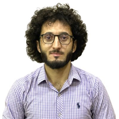 mhassan_data's profile picture. 