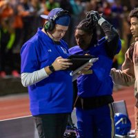 Charlie Dowling (@coachcdowling) 's Twitter Profile