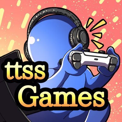 ttss_toshi Profile Picture