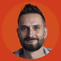 Maciej Gliwa (@maciejgliwa) 's Twitter Profile Photo