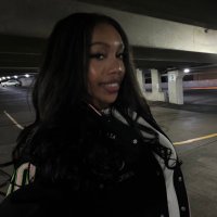 kiyalachelle (@kiyyyaaa5) 's Twitter Profile