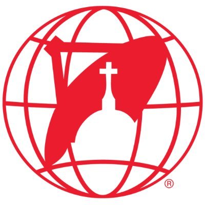 Onde todo católico se informa. Um serviço da @EWTN