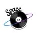 Space fm (@Space1033fm) Twitter profile photo