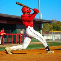 TyWatkins2025 (@mtyrell2025) 's Twitter Profile Photo TyWatkins2025 (@mtyrell2025) 's Twitter Profile Photo