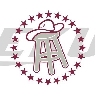 #RollKerns | Direct Affiliate of @BarstoolSports | Not Affiliated with EKU | Submit here: https://t.co/YpO3iyqTd2