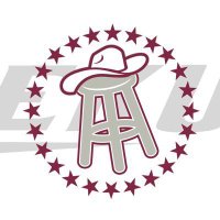 EKU Barstool 🥎 (@ekubarstool) 's Twitter Profile Photo EKU Barstool 🥎 (@ekubarstool) 's Twitter Profile Photo