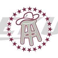 EKU Barstool (Softball School)(@EKUBarstool) 's Twitter Profile Photo