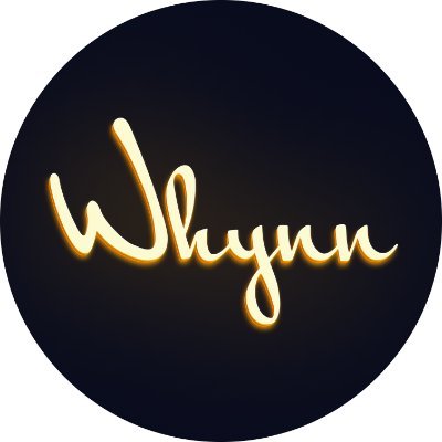 whynncasino