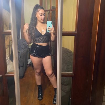 Heaven sent 🙏🏽