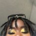 YT: Life with Lochi โ๏ธ (@lochiilochii) Twitter profile photo YT: Life with Lochi โ๏ธ (@lochiilochii) Twitter profile photo