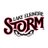 @Storm_Baseball