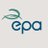 @EPAIreland